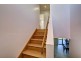 11 Breeze Drive, Bargara QLD 4670