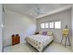 11 Breeze Drive, Bargara QLD 4670