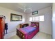 11 Breeze Drive, Bargara QLD 4670