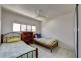 11 Breeze Drive, Bargara QLD 4670