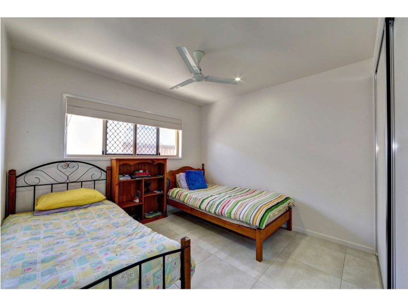 11 Breeze Drive, Bargara QLD 4670