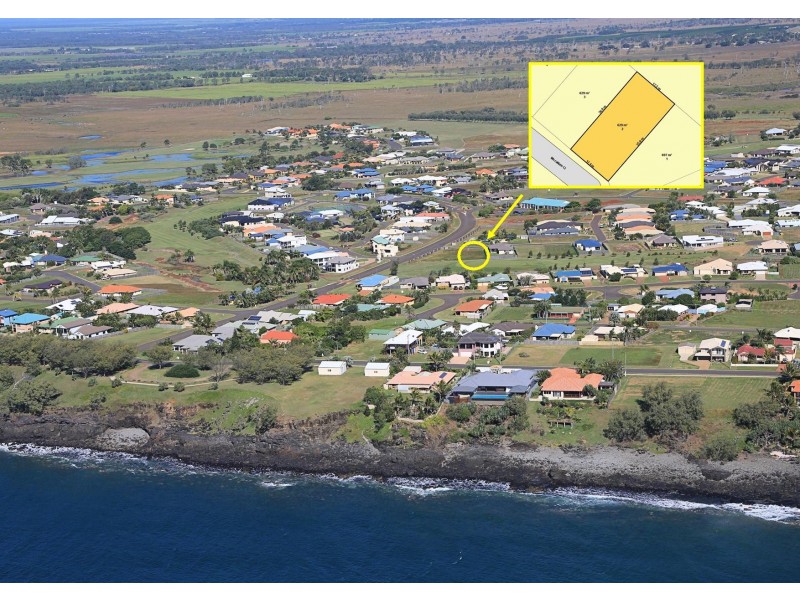 2 McCallum Close, Coral Cove QLD 4670