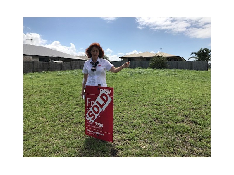 300 Woongarra Scenic Drive, Bargara QLD 4670