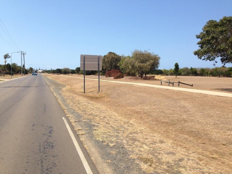 300 Woongarra Scenic Drive, Bargara QLD 4670