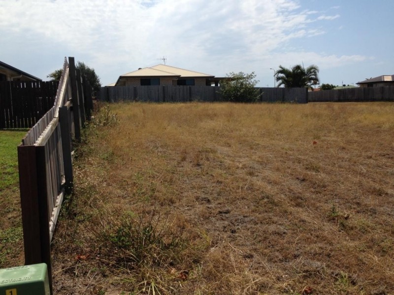 300 Woongarra Scenic Drive, Bargara QLD 4670