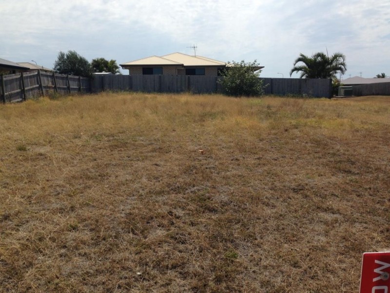 300 Woongarra Scenic Drive, Bargara QLD 4670