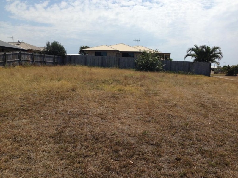 300 Woongarra Scenic Drive, Bargara QLD 4670