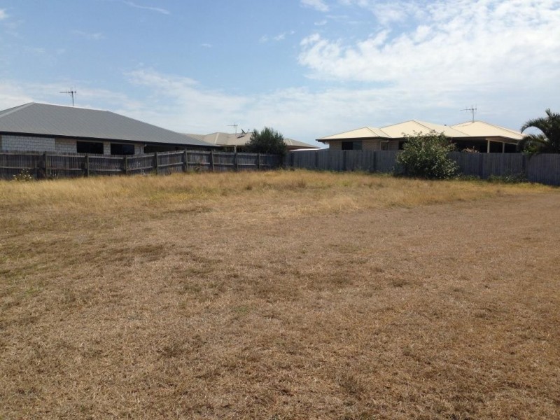 300 Woongarra Scenic Drive, Bargara QLD 4670