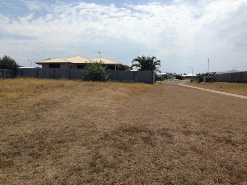 300 Woongarra Scenic Drive, Bargara QLD 4670