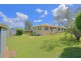 7 Tootell Crescent, Bundaberg East QLD 4670
