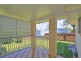 7 Tootell Crescent, Bundaberg East QLD 4670