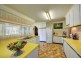 7 Tootell Crescent, Bundaberg East QLD 4670