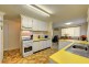 7 Tootell Crescent, Bundaberg East QLD 4670
