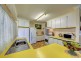 7 Tootell Crescent, Bundaberg East QLD 4670