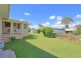 7 Tootell Crescent, Bundaberg East QLD 4670