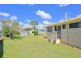 7 Tootell Crescent, Bundaberg East QLD 4670