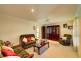 7 Tootell Crescent, Bundaberg East QLD 4670