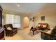 7 Tootell Crescent, Bundaberg East QLD 4670