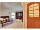 7 Tootell Crescent, Bundaberg East QLD 4670