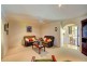 7 Tootell Crescent, Bundaberg East QLD 4670
