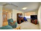 7 Tootell Crescent, Bundaberg East QLD 4670