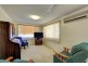 7 Tootell Crescent, Bundaberg East QLD 4670