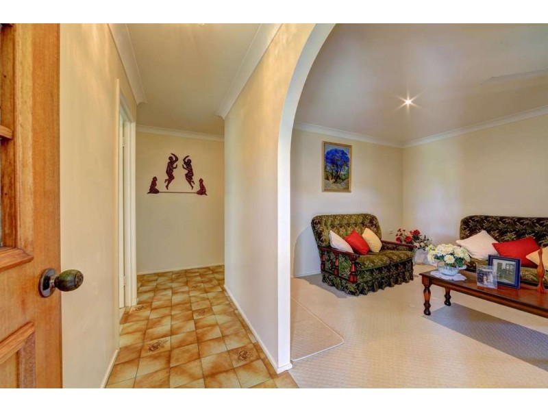 7 Tootell Crescent, Bundaberg East QLD 4670