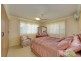 7 Tootell Crescent, Bundaberg East QLD 4670