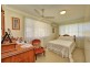 7 Tootell Crescent, Bundaberg East QLD 4670
