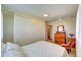 7 Tootell Crescent, Bundaberg East QLD 4670
