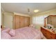 7 Tootell Crescent, Bundaberg East QLD 4670