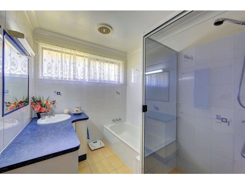 7 Tootell Crescent, Bundaberg East QLD 4670