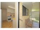 7 Tootell Crescent, Bundaberg East QLD 4670