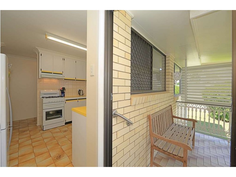 7 Tootell Crescent, Bundaberg East QLD 4670