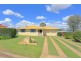 7 Tootell Crescent, Bundaberg East QLD 4670