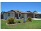 13 Whale Circuit, Bargara QLD 4670