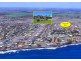 13 Whale Circuit, Bargara QLD 4670
