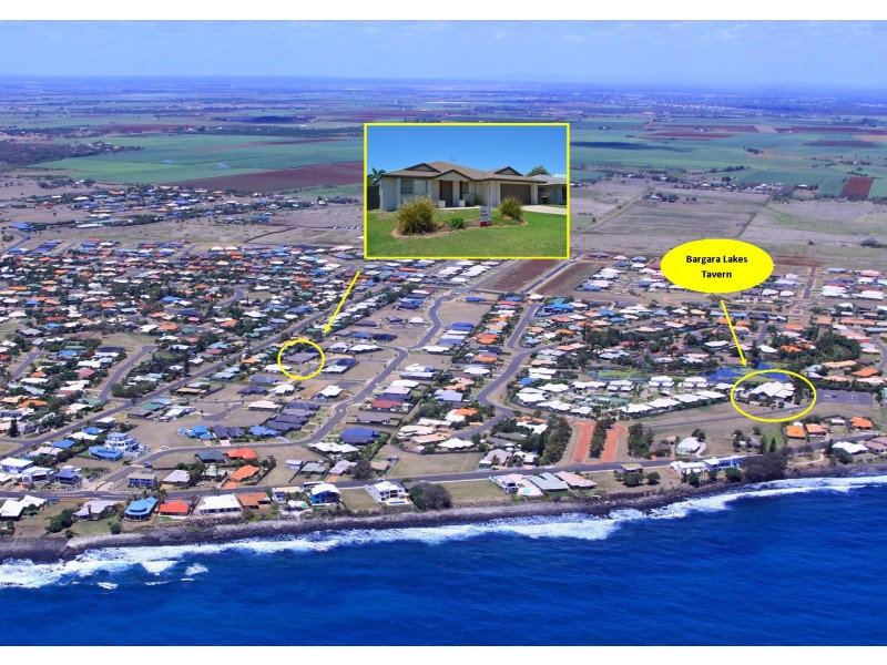 13 Whale Circuit, Bargara QLD 4670