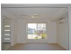 13 Whale Circuit, Bargara QLD 4670