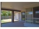 13 Whale Circuit, Bargara QLD 4670