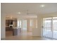 13 Whale Circuit, Bargara QLD 4670