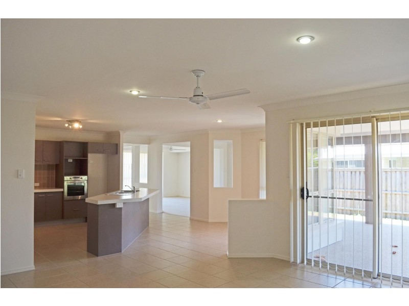 13 Whale Circuit, Bargara QLD 4670