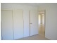 13 Whale Circuit, Bargara QLD 4670