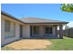 13 Whale Circuit, Bargara QLD 4670
