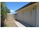 13 Whale Circuit, Bargara QLD 4670
