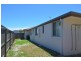 13 Whale Circuit, Bargara QLD 4670