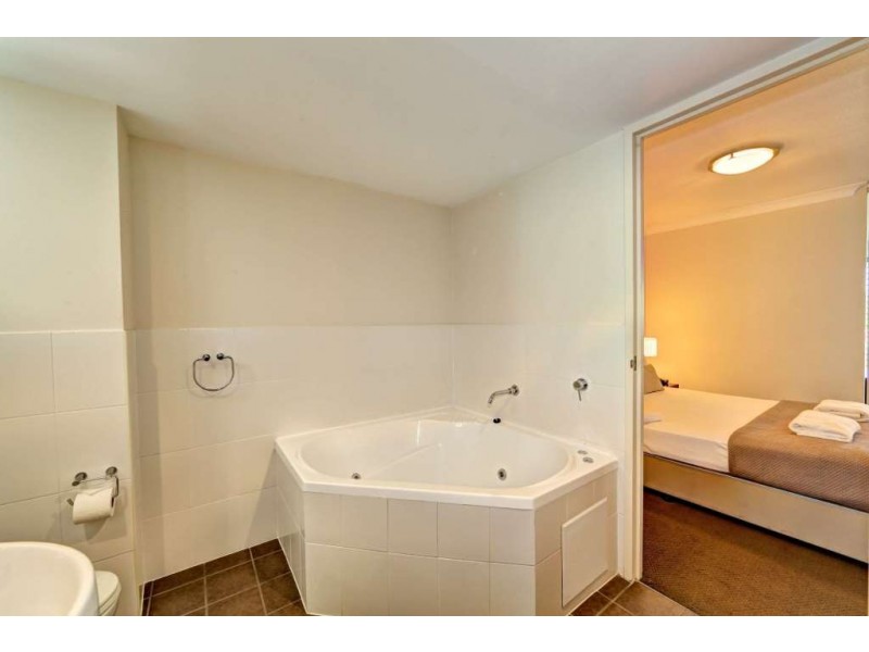 Unit 110, The Point, 23 Esplanade, Bargara QLD 4670