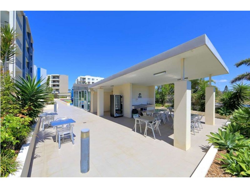 Unit 110, The Point, 23 Esplanade, Bargara QLD 4670