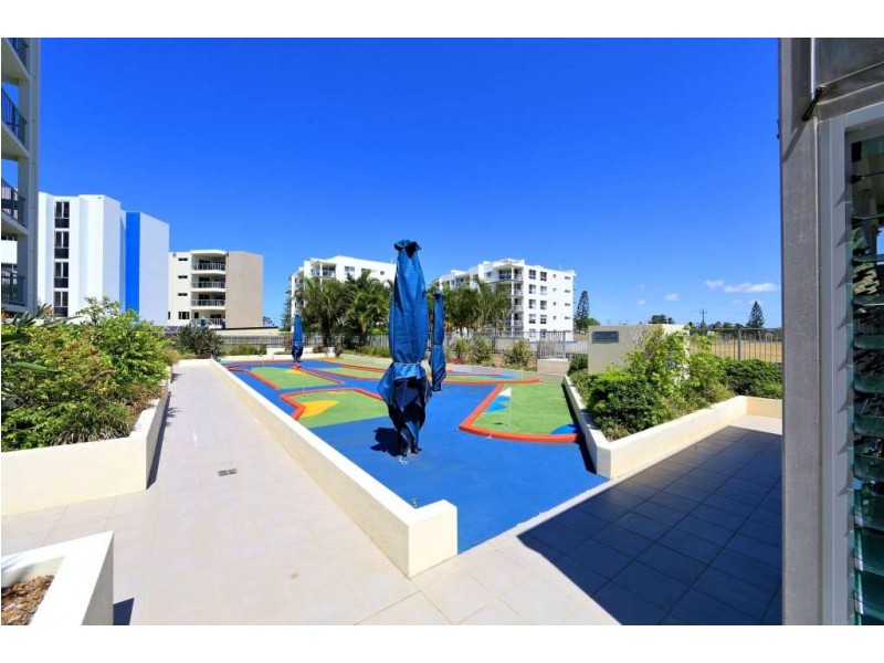 Unit 110, The Point, 23 Esplanade, Bargara QLD 4670