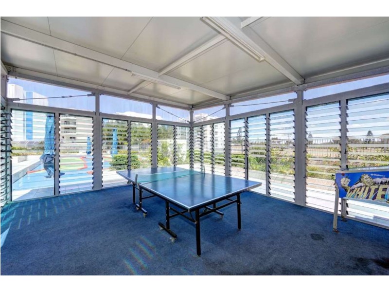 Unit 110, The Point, 23 Esplanade, Bargara QLD 4670